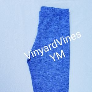 Vinyard vines leggings